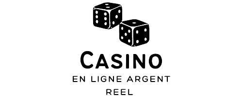 casinoenligneargentreel.ch